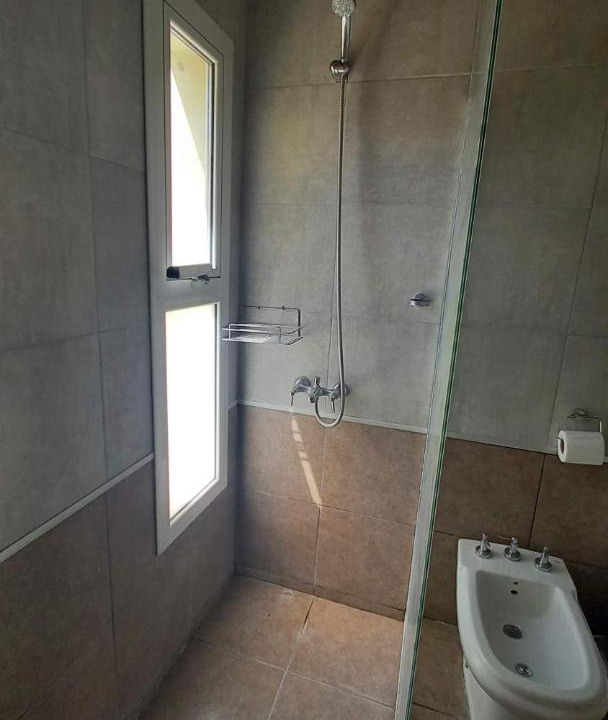 Photo of Bathroom in San Lorenzo