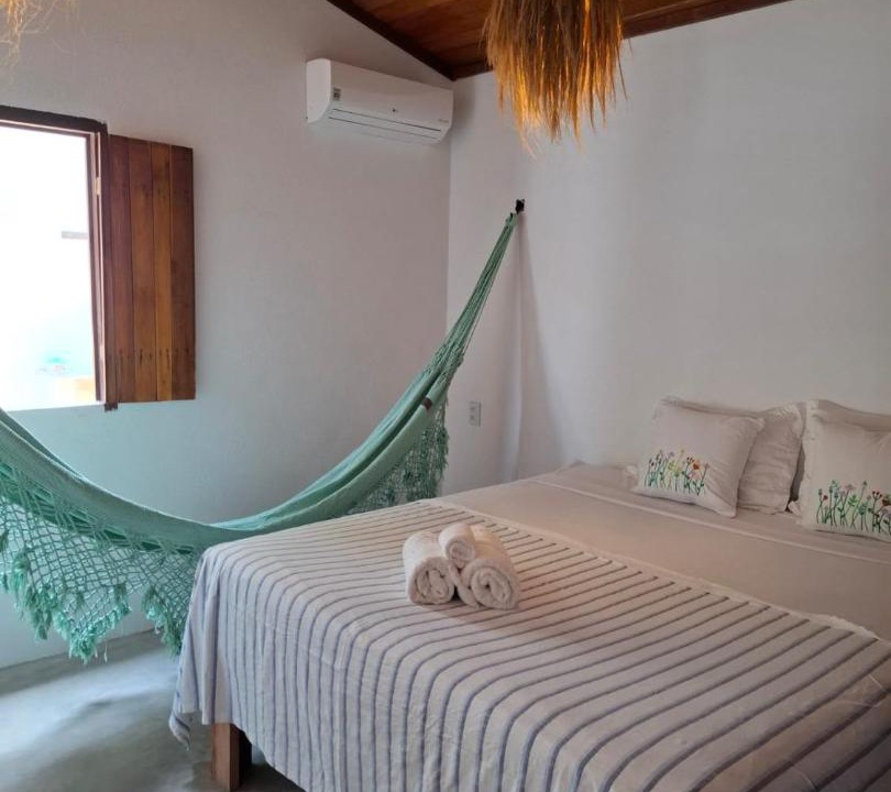 Photo of Bedroom in Caicara