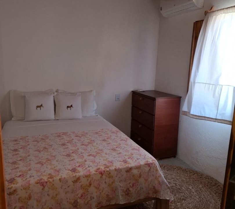 Photo of Bedroom in Caicara