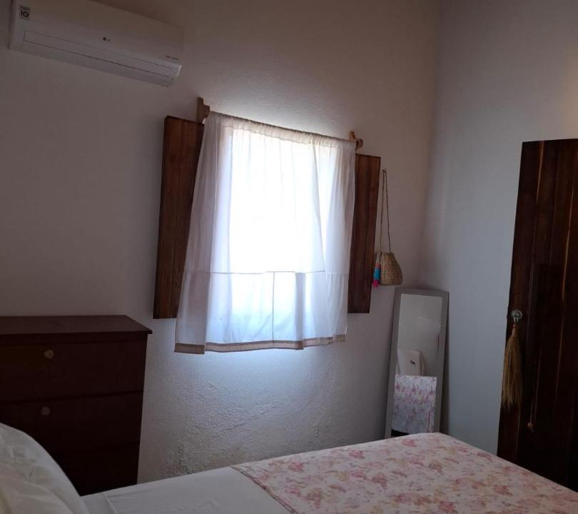 Photo of Bedroom in Caicara