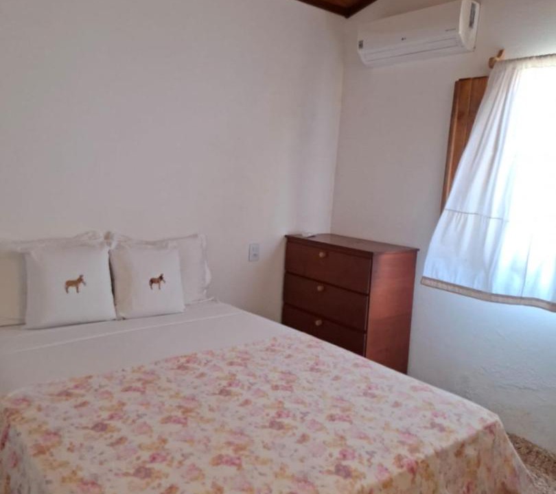 Photo of Bedroom in Caicara
