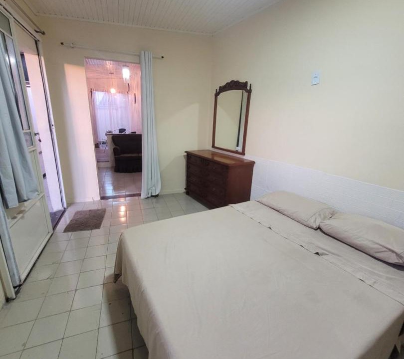 Photo of Bedroom in Lages