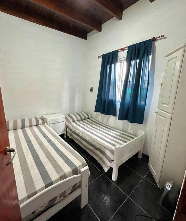 Photo of Bedroom in Alta Gracia