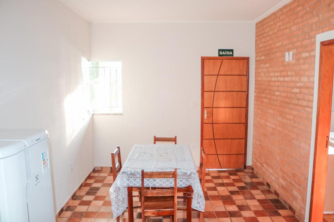 Photo of Others in Guape