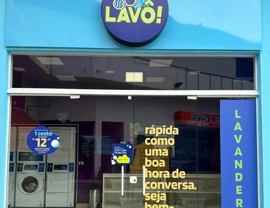Photo of Others in Osasco
