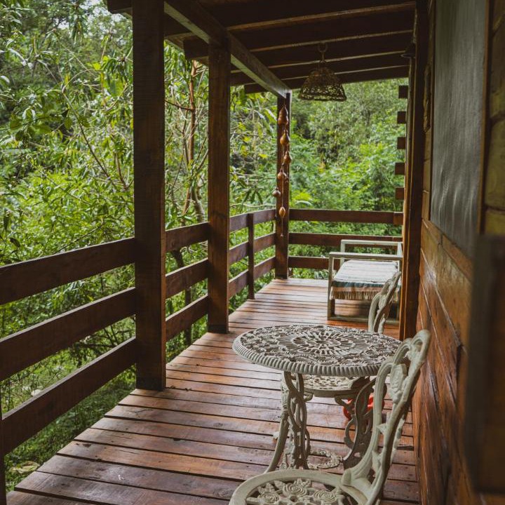 Photo of Others in Villa San Lorenzo