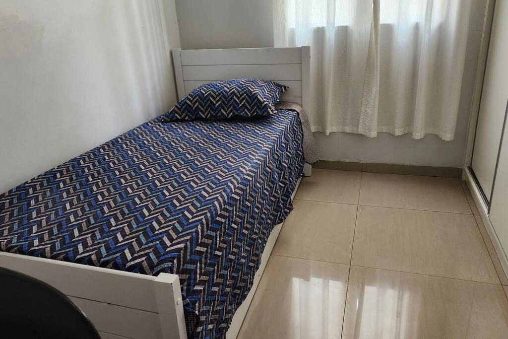 Photo of Bedroom in Planalto