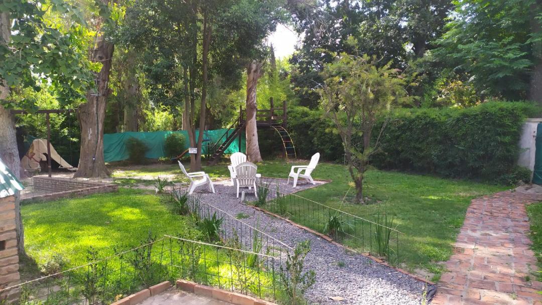 Photo of Others in Villa Elisa