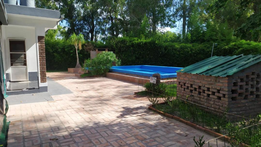 Photo of Others in Villa Elisa