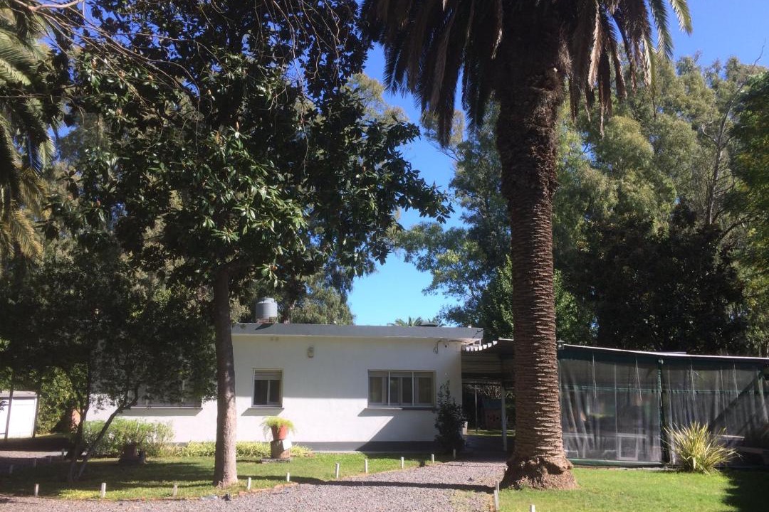 Photo of Others in Villa Elisa