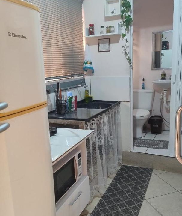 Photo of Kitchen in Osasco