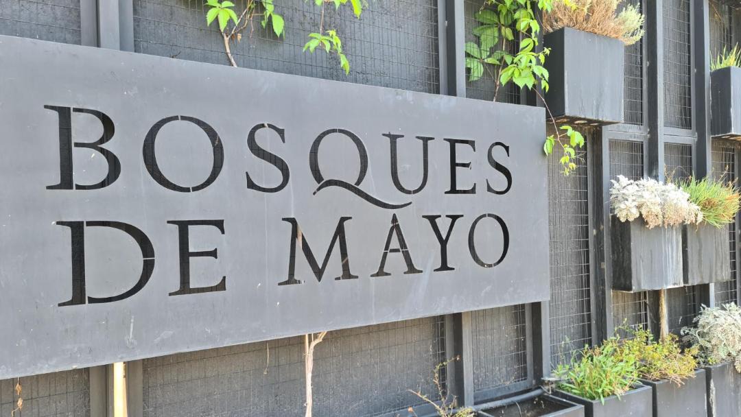 Photo of Others in Maipu