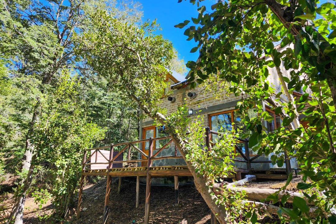 Photo of Others in Villa Pehuenia