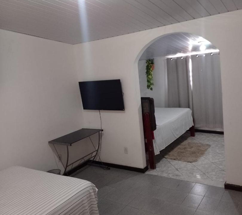 Photo of Bedroom in Barbalho