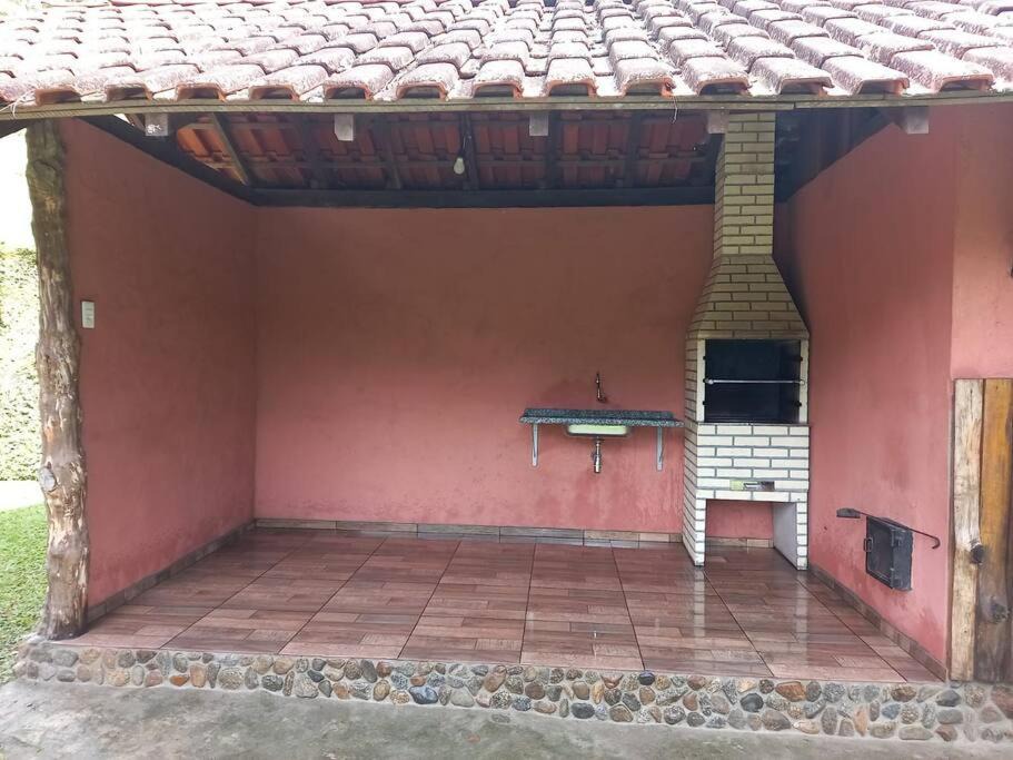 Photo of Others in Nucleo Maua