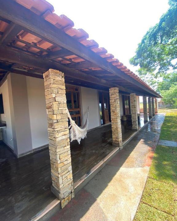Photo of Others in Santa Rita do Passa Quatro