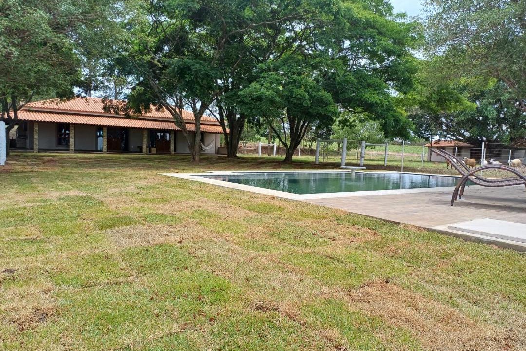 Photo of Others in Santa Rita do Passa Quatro