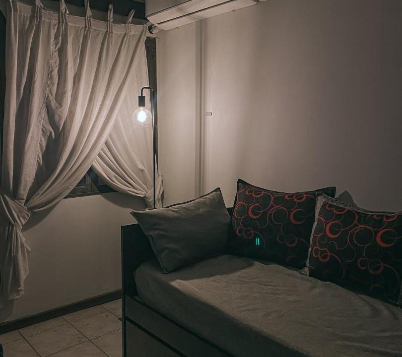 Photo of Bedroom in Dorrego