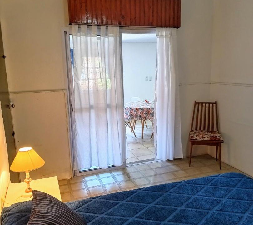 Photo of Bedroom in San Pedro