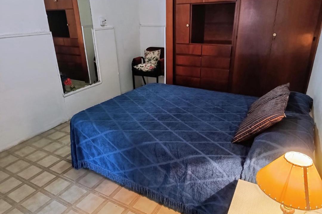 Photo of Bedroom in San Pedro
