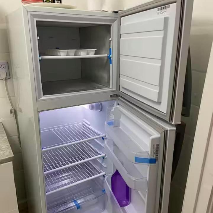 Photo of Kitchen in Recoleta
