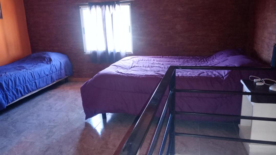 Photo of Bedroom in Trelew
