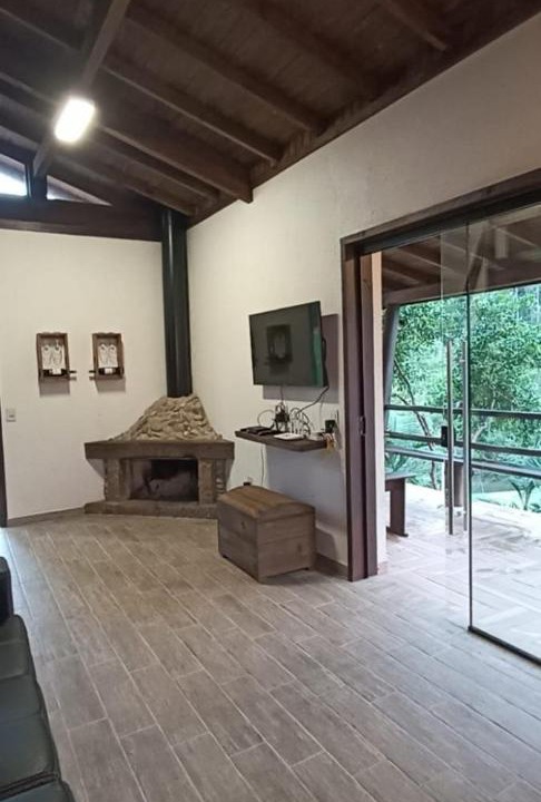 Photo of Livingroom in Imarui