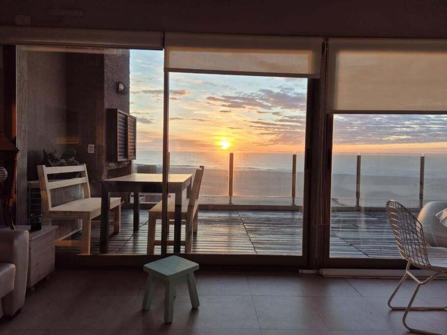 Photo of Others in Las Gaviotas