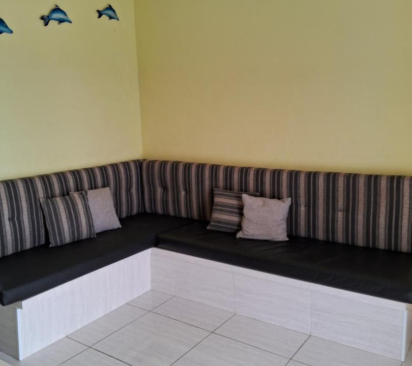 Photo of Livingroom in Ilha Comprida