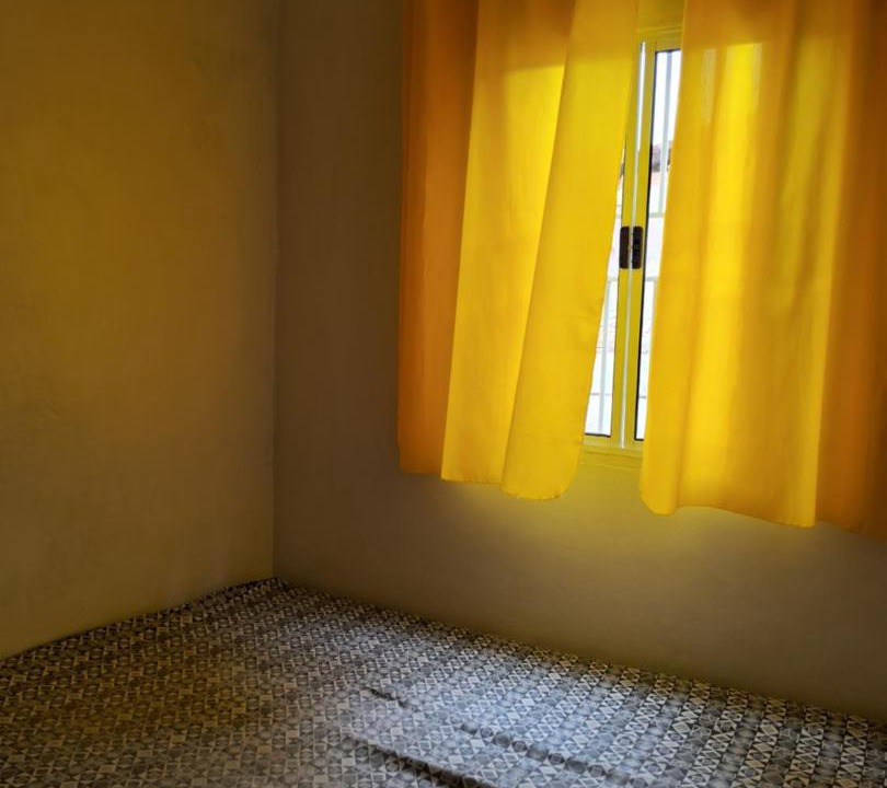 Photo of Bedroom in Ilha Comprida