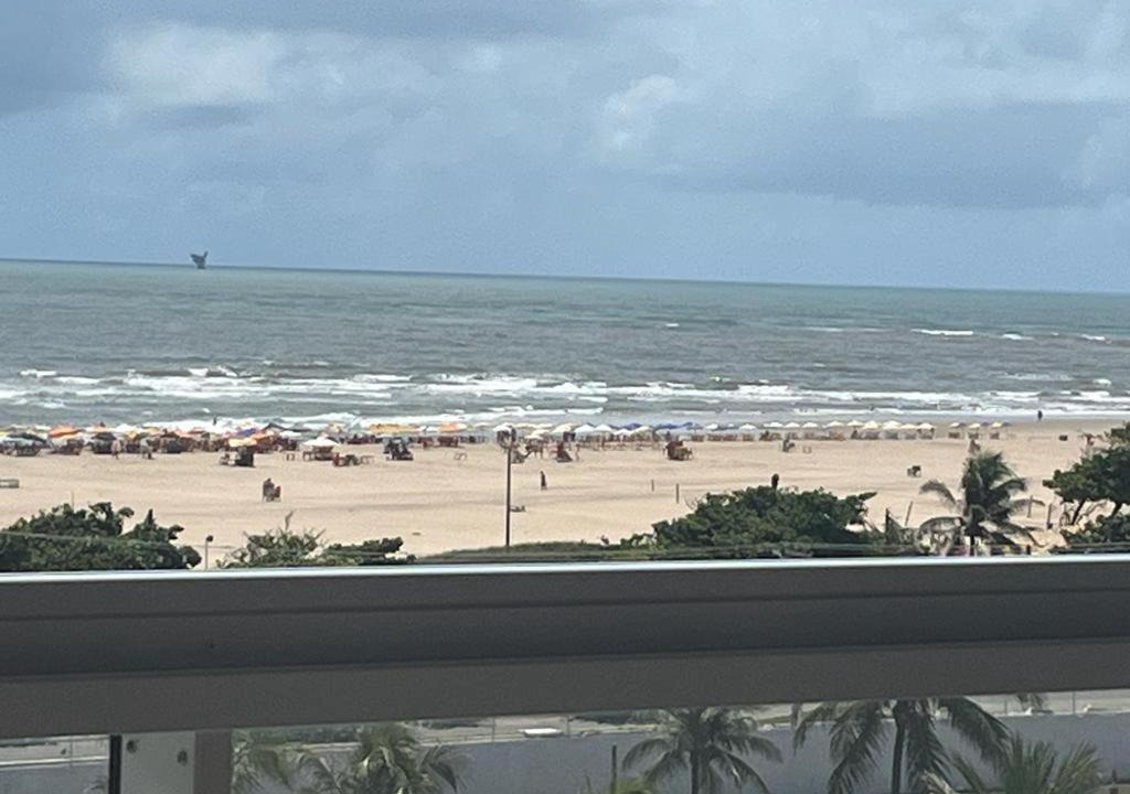 Photo of Others in Coroa do Meio