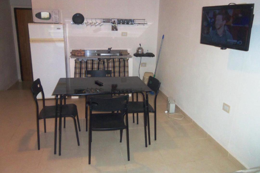 Photo of Others in Villa General Belgrano