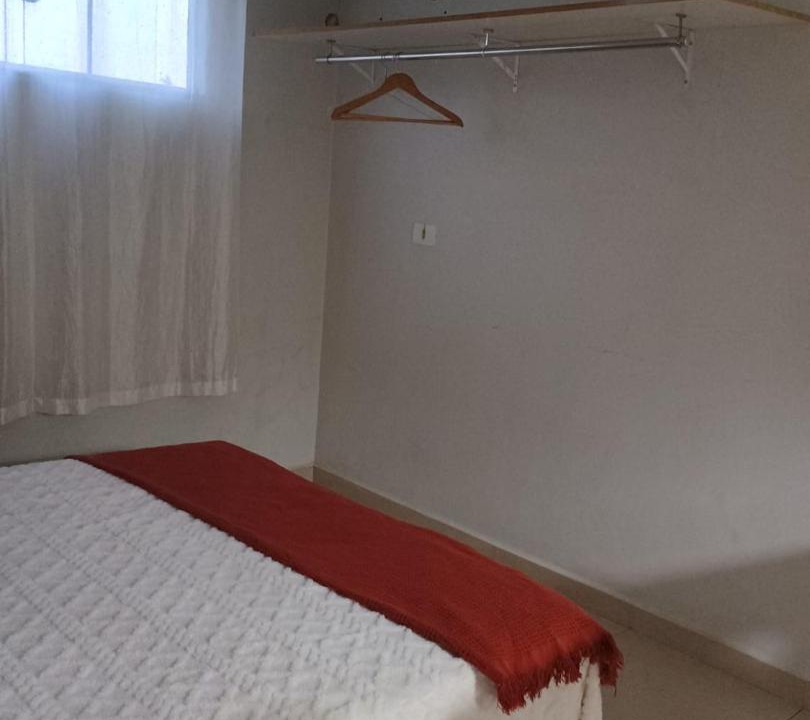 Photo of Bedroom in Santa Felicidade