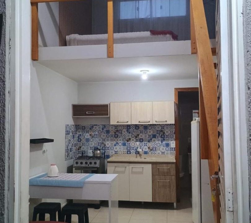 Photo of Others in Santa Felicidade