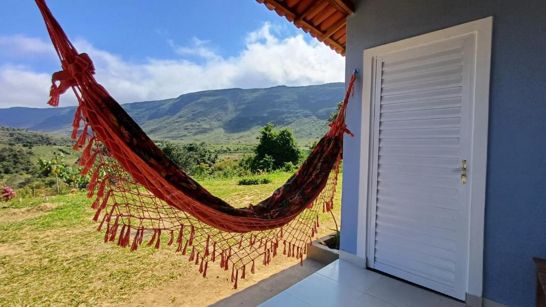 Photo of Others in Ibicoara