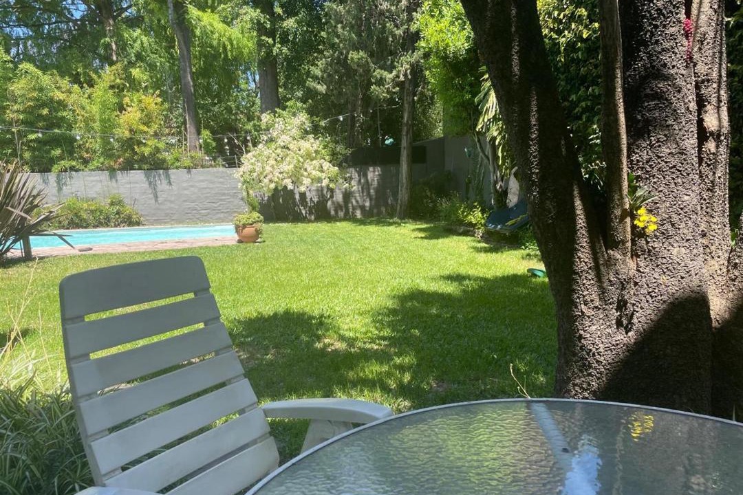 Photo of Others in Florida