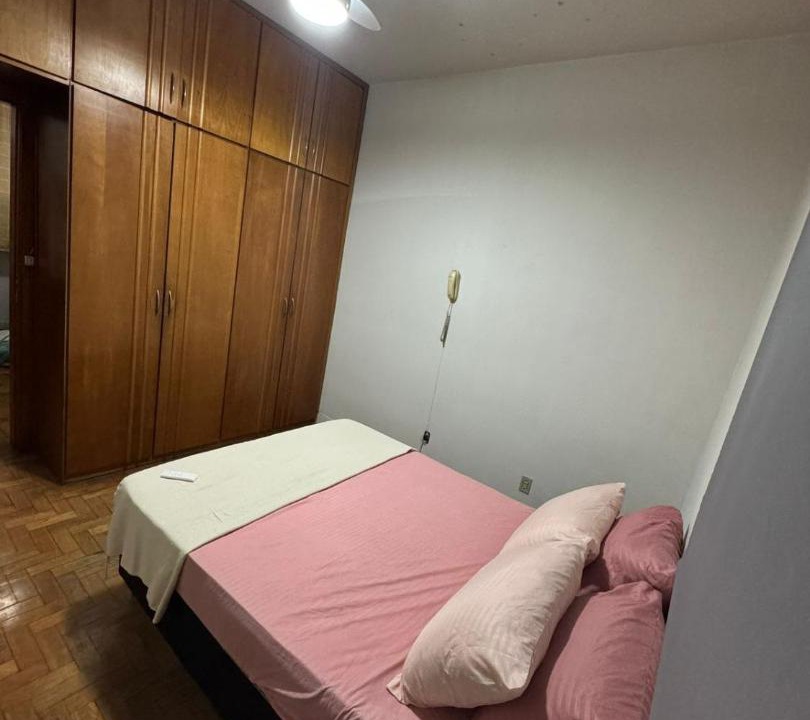 Photo of Bedroom in Centro