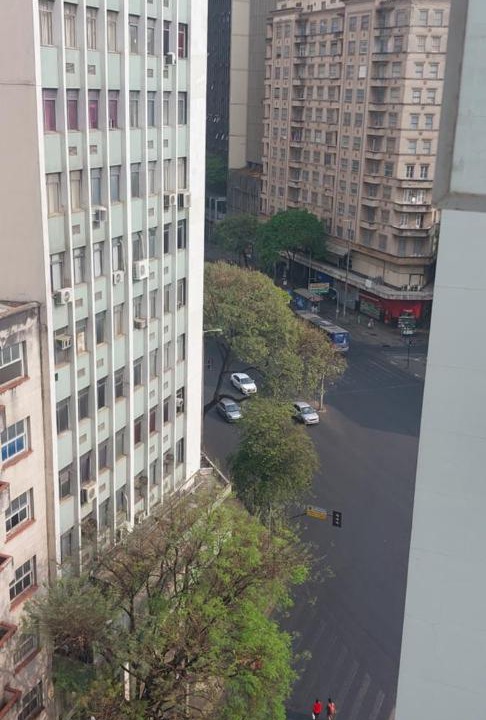 Photo of Others in Centro