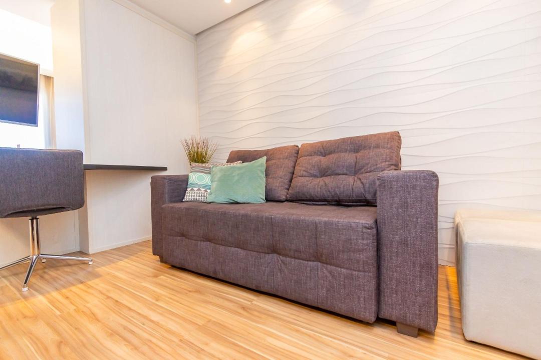 Photo of Livingroom in Vila Izabel