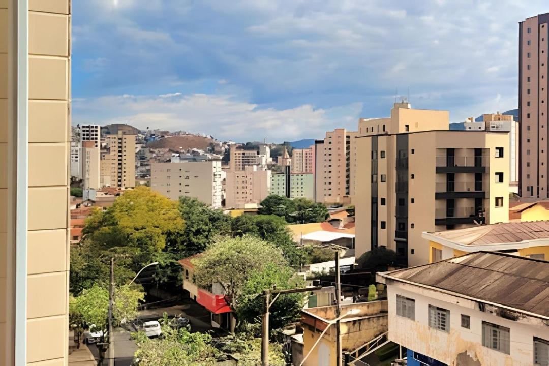 Photo of Others in Regiao Urbana Homogenea XV