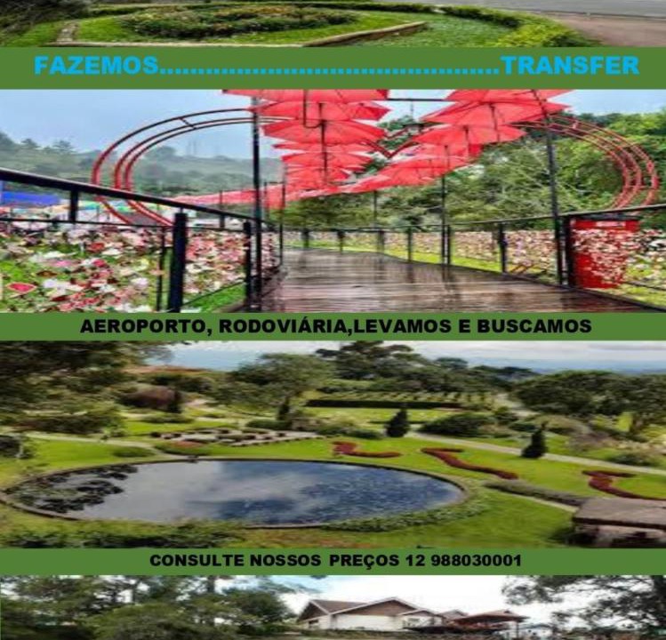 Photo of Others in Jardim Andira