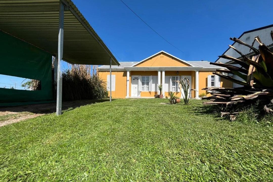 Photo of Others in Villa Elisa