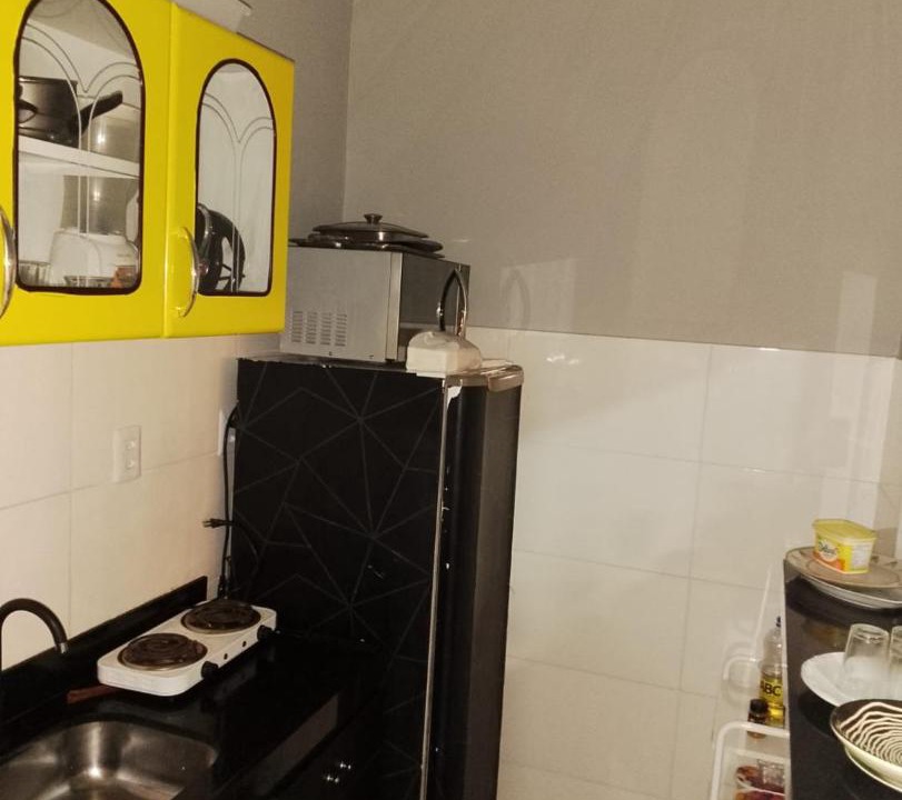 Photo of Kitchen in Guama