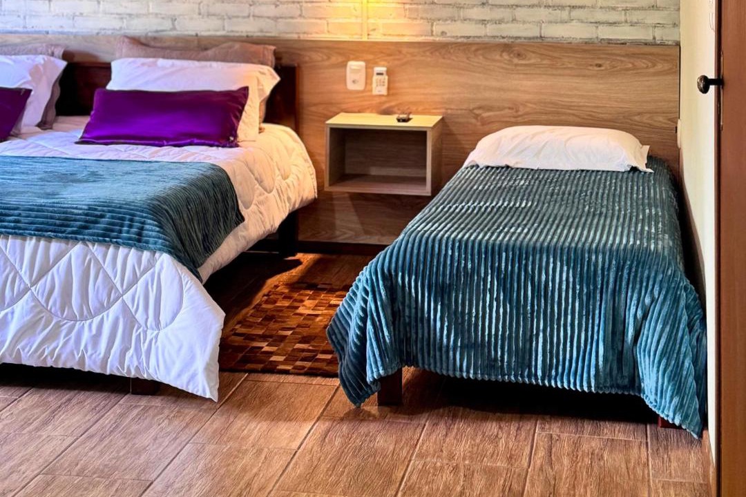 Photo of Others in Nova Petropolis