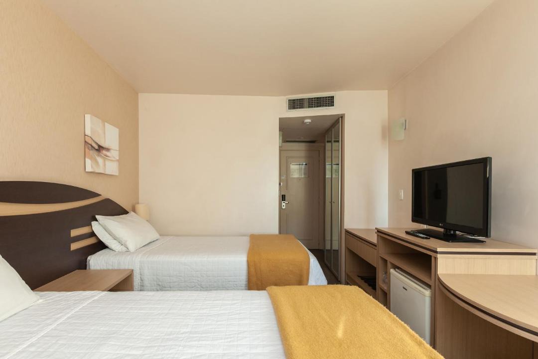 Photo of Others in Cidade Alta