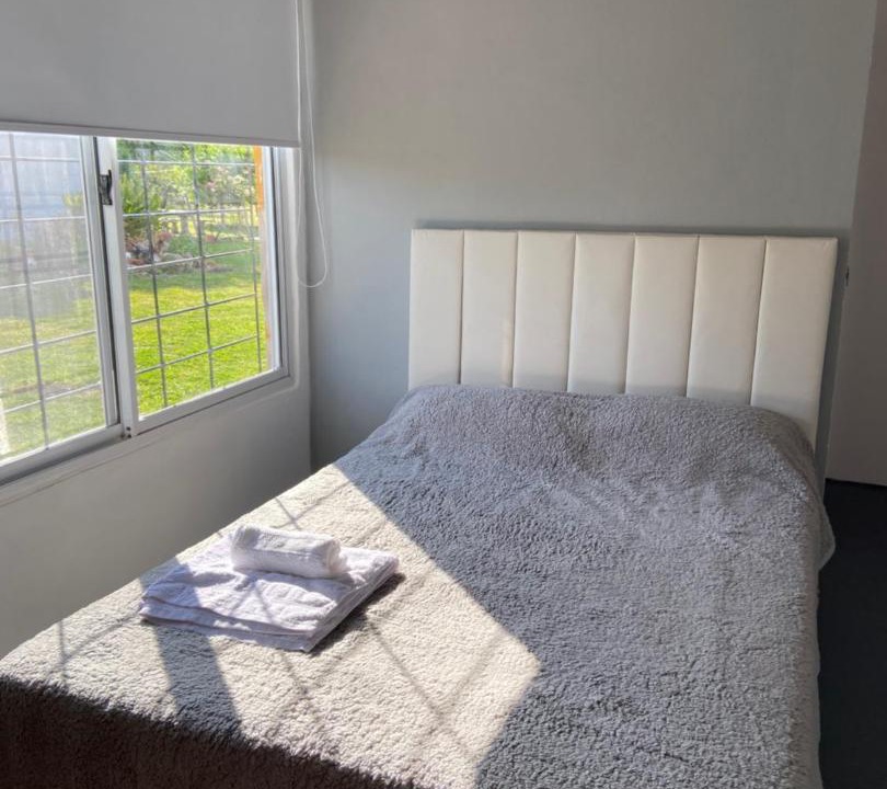 Photo of Bedroom in Tala Department
