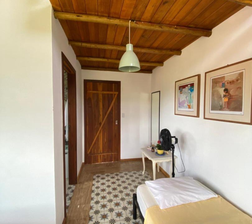 Photo of Bedroom in Pati Valley