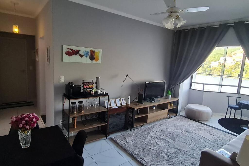 Photo of Others in Serra Negra