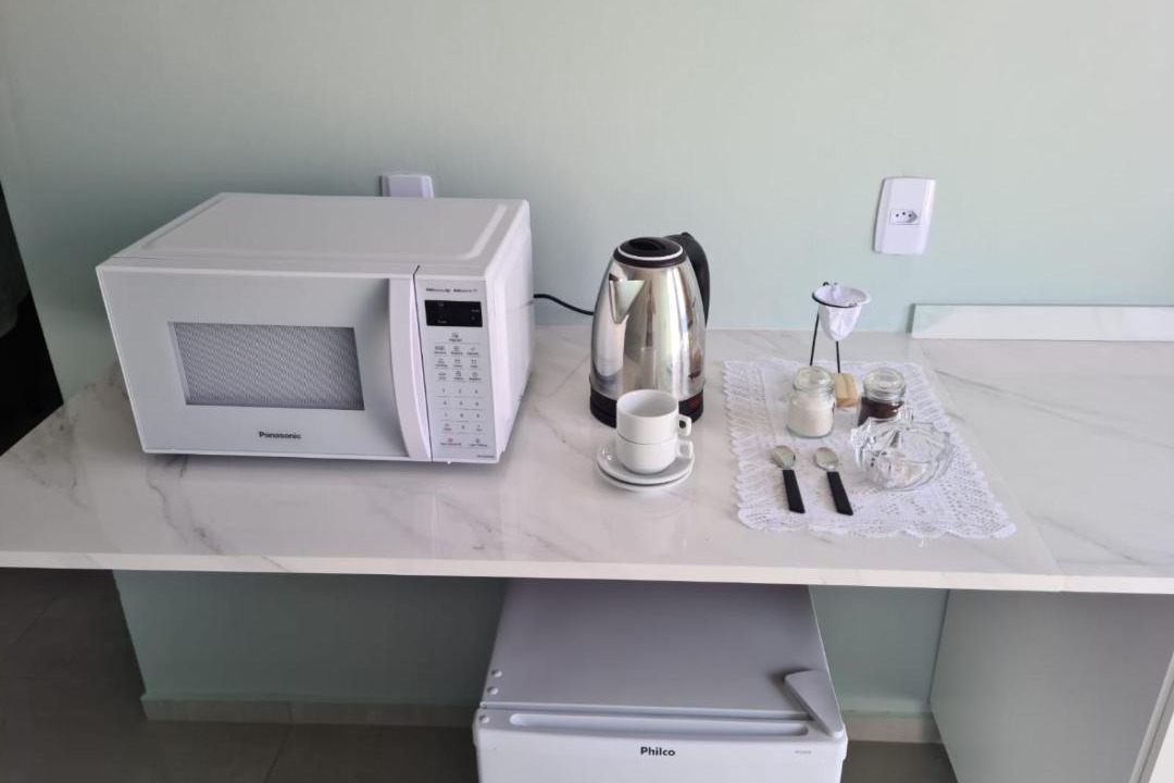 Photo of Kitchen in Canoinhas