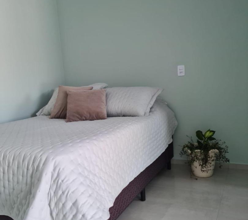 Photo of Bedroom in Canoinhas